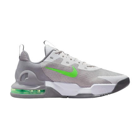 NIKE AIR MAX ALPHA TRAINER 5