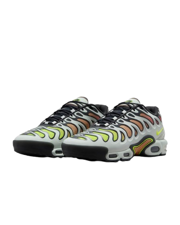 NIKE AIR MAX PLUS DRIFT