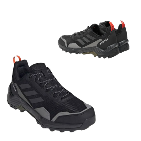 ADIDAS TERREX EASTRAIL 2 
