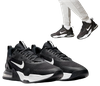 NIKE AIR MAX ALPHA TRAINER 5