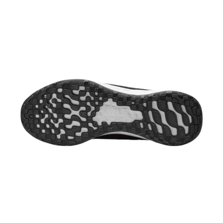 NIKE REVOLUTION 6 NN (GS)