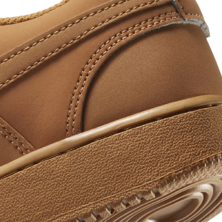 NIKE COURT VISION LO