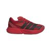 ADIDAS LIGHTBLAZE