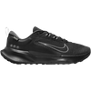 NIKE JUNIPER TRAIL 2 GTX