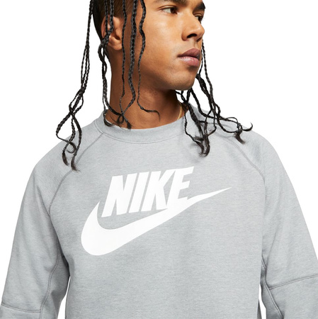 Bluza męska sportowa Nike