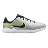 NIKE JR LEGEND 10 ACADEMY TF