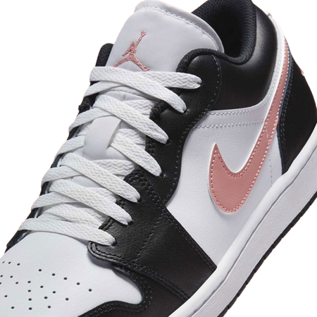 NIKE JORDAN 1 LOW