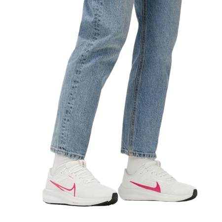 WMNS NIKE AIR ZOOM PEGASUS 40