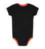 ZESTAW DZIECIĘCY BABY AIR JORDAN 3-PC SET