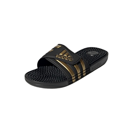 ADIDAS ADISSAGE CORE KLAPKI EG6517