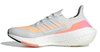 ADIDAS ULTRABOOST 21 W