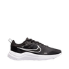 NIKE WMNS DOWNSIFTER 12