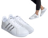 ADIDAS COURTPOINT X