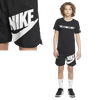 SPODENKI DZIECIĘCE SPORTOWE NIKE SPORTSWEAR