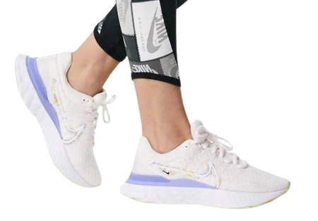 W REACT INFINITY RUN FK 3 PRM