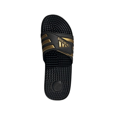 ADIDAS ADISSAGE CORE KLAPKI EG6517