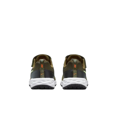 NIKE REVOLUTION 6 NN (PSV)