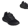 ADIDAS TENSAUR 2.0 CF K