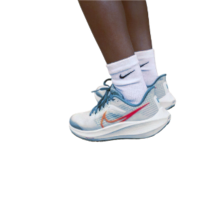 NIKE AIR ZOOM PEGASUS 39