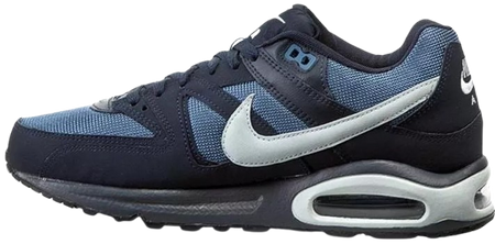 NIKE AIR MAX COMMAND