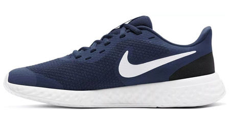 NIKE REVOLUTION 5 (GS)