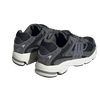 ADIDAS RESPONSE CL W