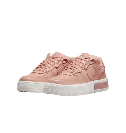 W AIR FORCE 1 FONTANKA