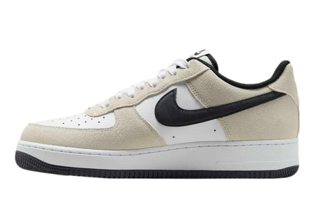 NIKE AIR FORCE 1 '07 LV8