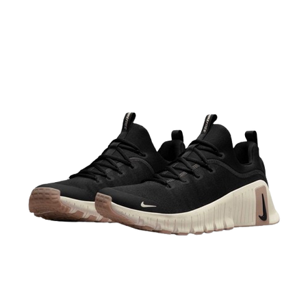 NIKE FREE METCON 6