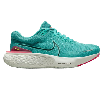 NIKE ZOOMX INVINCIBLE RUN FK 2