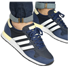 ADIDAS USA 84