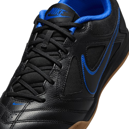 NIKE GATO