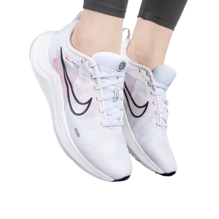 NIKE DOWNSHIFTER 12 PRM