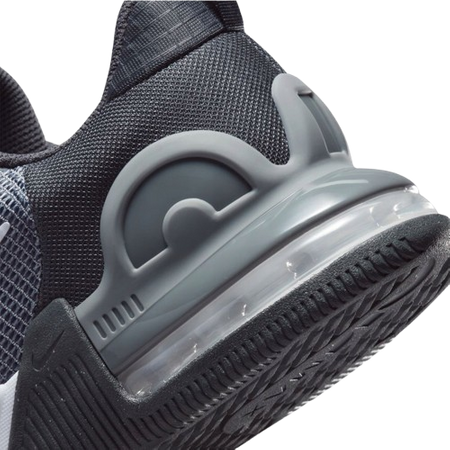 NIKE AIR MAX ALPHA TRAINER 5