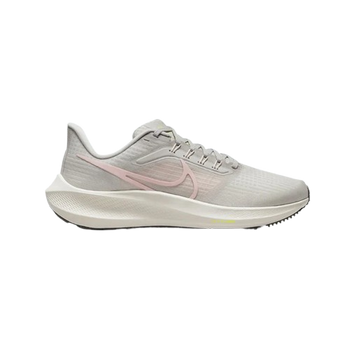 WMNS NIKE AIR ZOOM PEGASUS 39