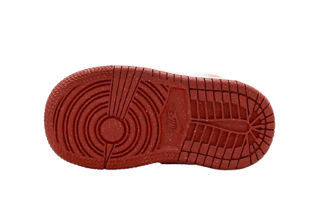 NIKE JORDAN 1 MID SE (TD)