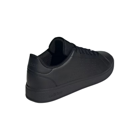 ADIDAS ADVENTAGE BASE