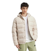 ADIDAS KURTKA HELIONIC HO JKT