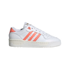 ADIDAS RIVALRY LOW W
