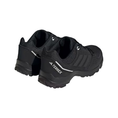 BUTY DZIECIĘCE SPORTOWE ADIDAS TERREX HYPERHIKER