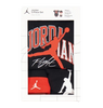 ZESTAW DZIECIĘCY BABY AIR JORDAN 3-PC SET