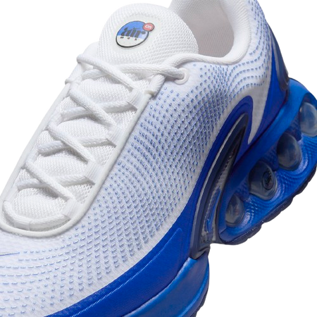 NIKE AIR MAX DN
