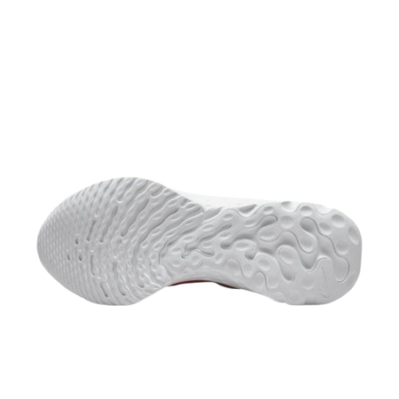 W NIKE REACT INFINITY RUN FK 3