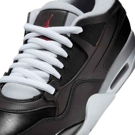 NIKE AIR JORDAN 4 RM PRM