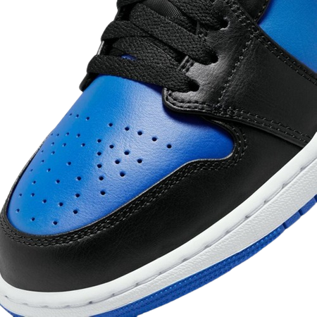 NIKE AIR JORDAN 1 MID