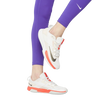 W NIKE VAPOR LITE HC
