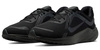 NIKE QUEST 5
