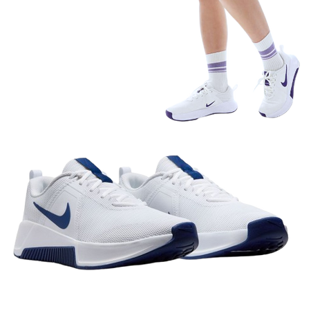 NIKE MC TRAINER 3
