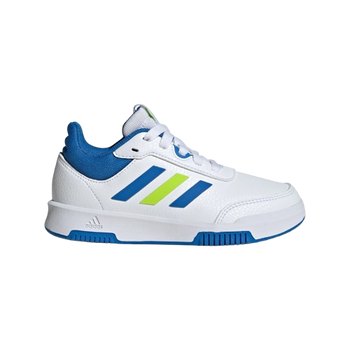 ADIDAS TENSAUR 2.0 K