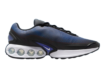 NIKE AIR MAX DN